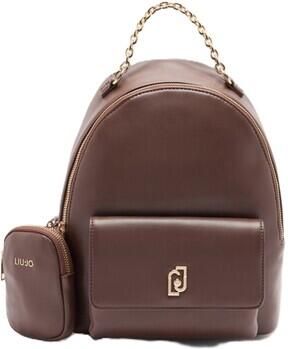 Liu Jo Rugzak AF5324E0077