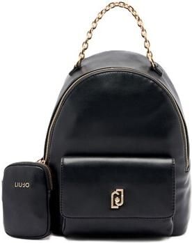 Liu Jo Rugzak BACKPACK AF5324 E0077 - Foto 2