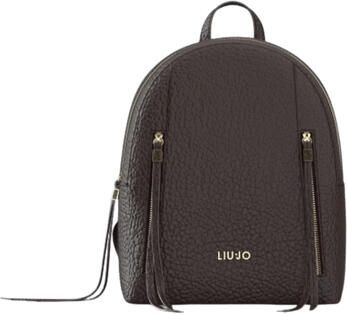 Liu Jo Rugzak AF6049E1146