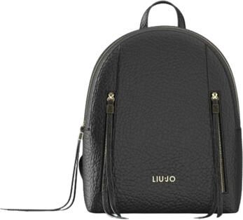 Liu Jo Rugzak AF6049E1146