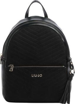 Liu Jo Rugzak AF6188T760A