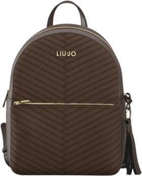 Liu Jo Rugzak AF6188T760A