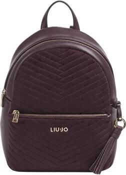 Liu Jo Rugzak AF6188T760A