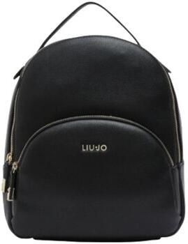 Liu Jo Rugzak BACKPACK BAG AF6209 E1019