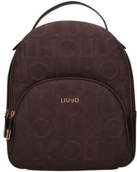 Liu Jo Rugzak AF6209E1139