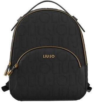Liu Jo Rugzak BACKPACK BAG AF6209 E1139