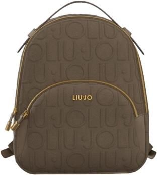 Liu Jo Rugzak AF6209E1139