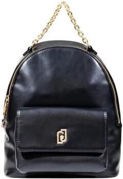 Liu Jo Rugzak BACKPACK AF5324 E0077 - Foto 3