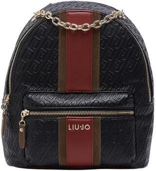 Liu Jo Rugzak BACKPACK BAG AF6111 E1141