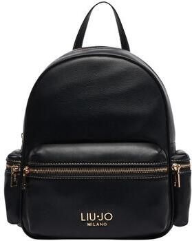 Liu Jo Rugzak BACKPACK BAG AF6136 E1120
