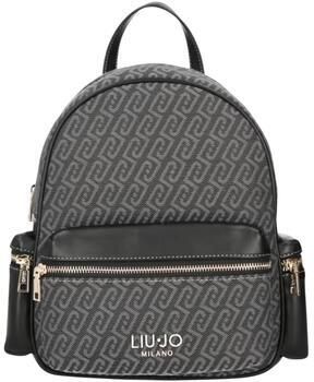 Liu Jo Rugzak BACKPACK BAG AF6136 T378A