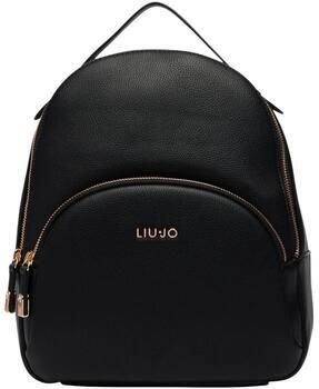 Liu Jo Rugzak BACKPACK BAG AF6209 E1019