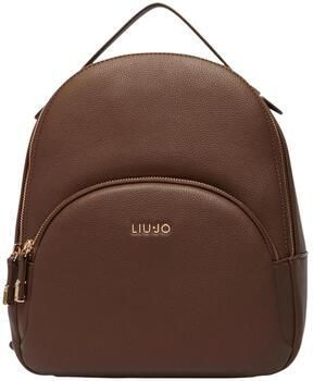 Liu Jo Rugzak BACKPACK BAG AF6209 E1019