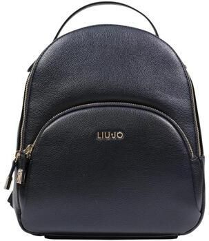 Liu Jo Rugzak ECS M BACKPACK AA6209 E1012