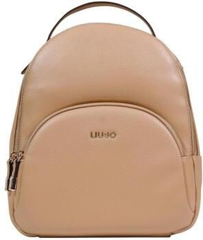Liu Jo Rugzak ECS M BACKPACK AA6209 E1012