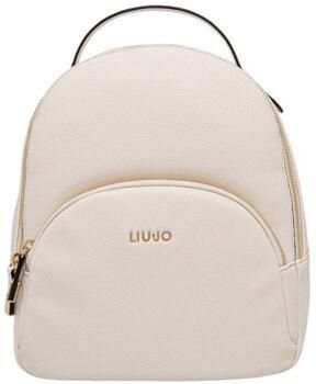 Liu Jo Rugzak ECS M BACKPACK AA6209 E1012