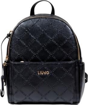 Liu Jo Rugzak ECS M BACKPACK AF5196 E0538