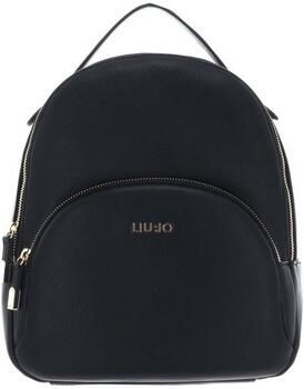 Liu Jo Rugzak ECS M BACKPACK AA6209 E1012
