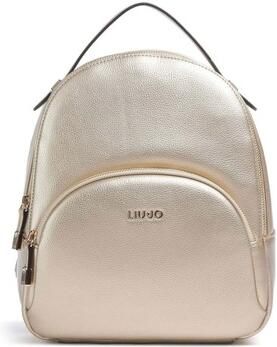 Liu Jo Rugzak Ecs M Backpack