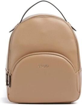 Liu Jo Rugzak ECS M BACKPACK AA6209 E1012 - Foto 2