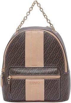 Liu Jo Rugzak M BACKPACK AA6111 E1118