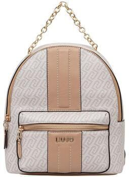 Liu Jo Rugzak M BACKPACK AA6111 E1118