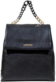 Liu Jo Rugzak M BACKPACK AF5005 E0161