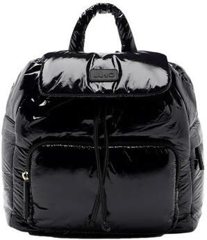 Liu Jo Rugzak TF5087-T3783