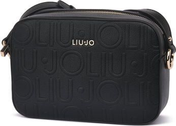 Liu Jo Tas ECS M CAMERA CASE AF5159 E0538 - Foto 4