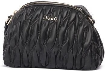 Liu Jo Schoudertas 501822222