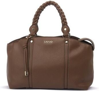Liu Jo Schoudertas 507609032