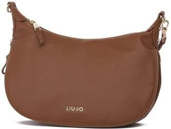 Liu Jo Schoudertas 513381244