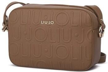 Liu Jo Schoudertas 515981140