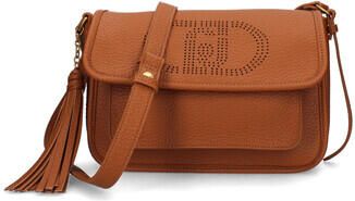 Liujo Accessori Tas AA5015E0161 81154