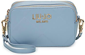 Liu Jo Schoudertas AA5100 CAMERA CASE