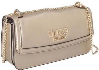 Liu Jo Handtas Ecs S Crossbody East w - Foto 3