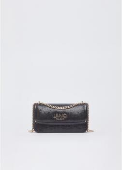 Liu Jo Handtas S CROSSBODY EAST WEST AA6073 E1123 - Foto 2