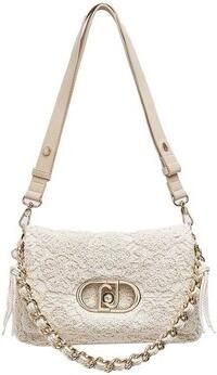 Liu Jo Handtas M CROSSBODY AA6148 J3865 - Foto 3