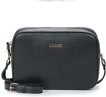 Liu Jo Schoudertas M Camera Case - Foto 5