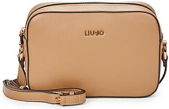 Liu Jo Schoudertas M Camera Case - Foto 5