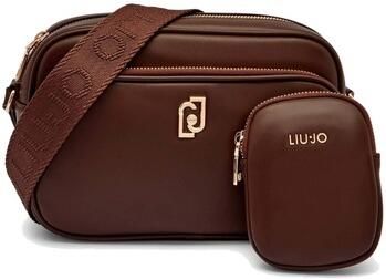 Liu Jo Schoudertas ACHALA