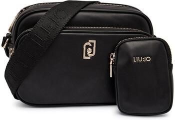 Liu Jo Schoudertas ACHALA