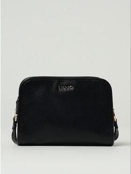 Liu Jo Tas ECS M CAMERA CASE AF5036 E0027