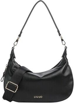 Liu Jo Schoudertas AF5133E0058