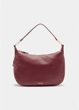 Liujo Accessori Schoudertas AF5134E0058 91726 - Foto 6