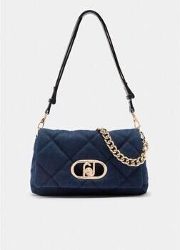 Liujo Accessori Schoudertas AF5138D0001 94024