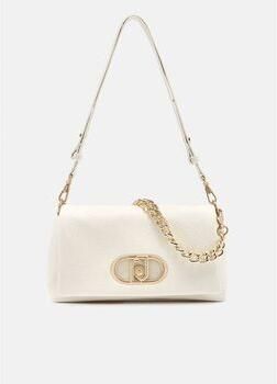 Liu Jo Schoudertas AF5138 E0161-30002 - Foto 2