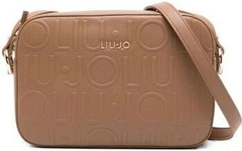 Liu Jo Schoudertas ECS M CAMERA CASE