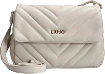 Liu Jo Schoudertas AF5188E0426