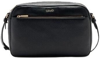 Liu Jo Schoudertas AF5204E0027